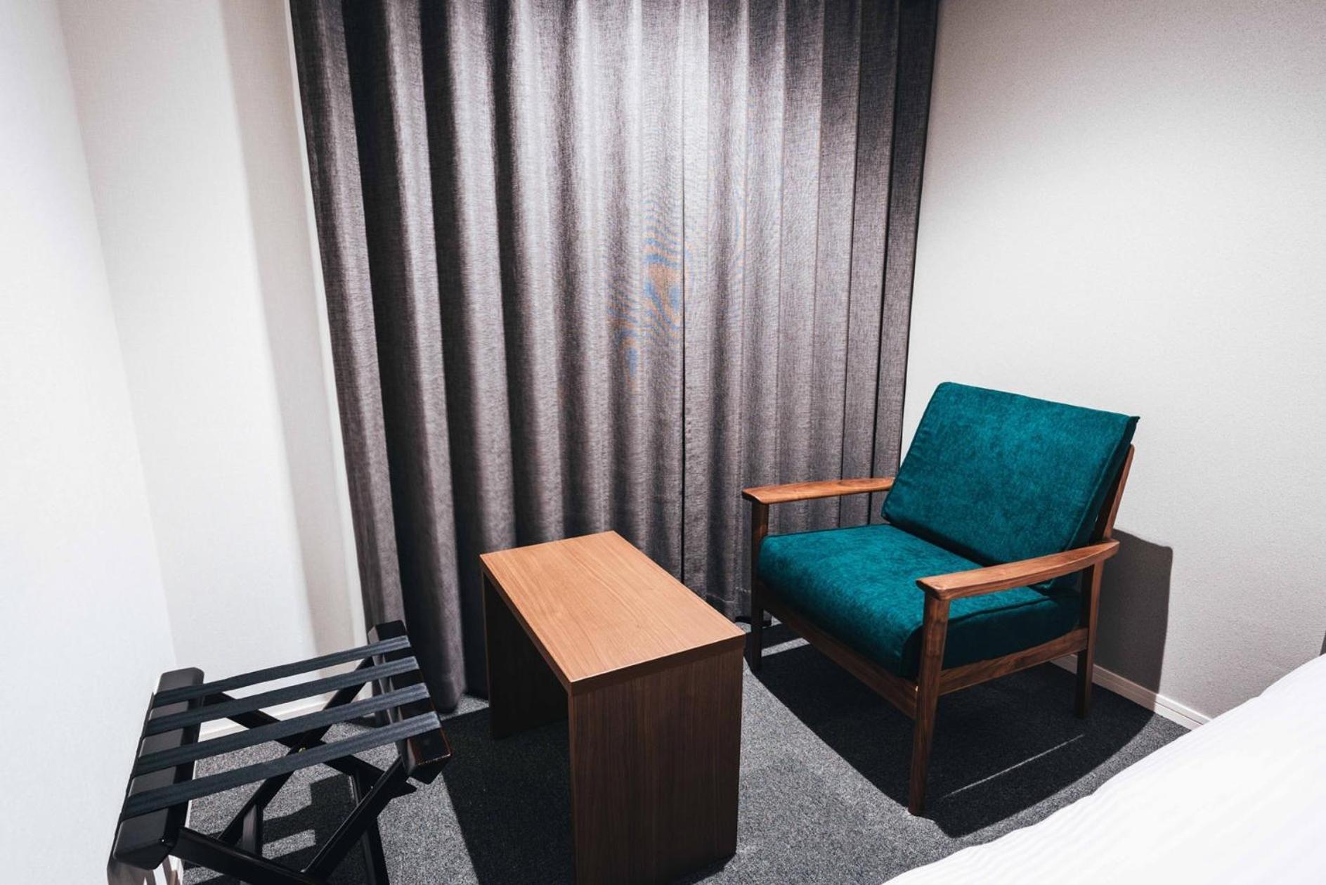 Tapstay Hotel - Vacation Stay 35241V Saga Esterno foto